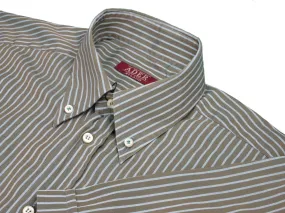 Ader Melano (Half Sleeves)