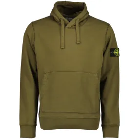 Classic Hoodie