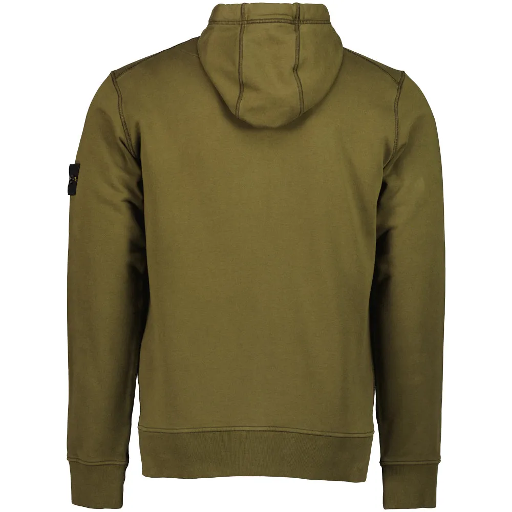 Classic Hoodie