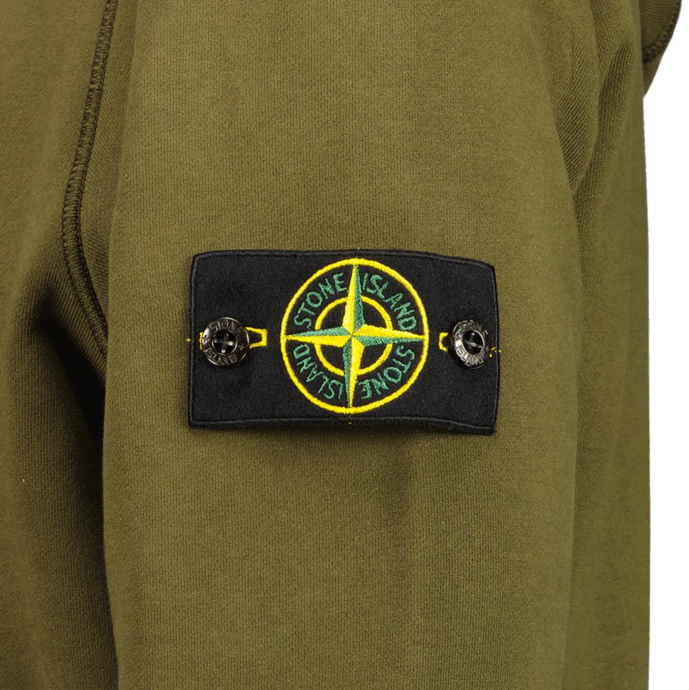 Classic Hoodie