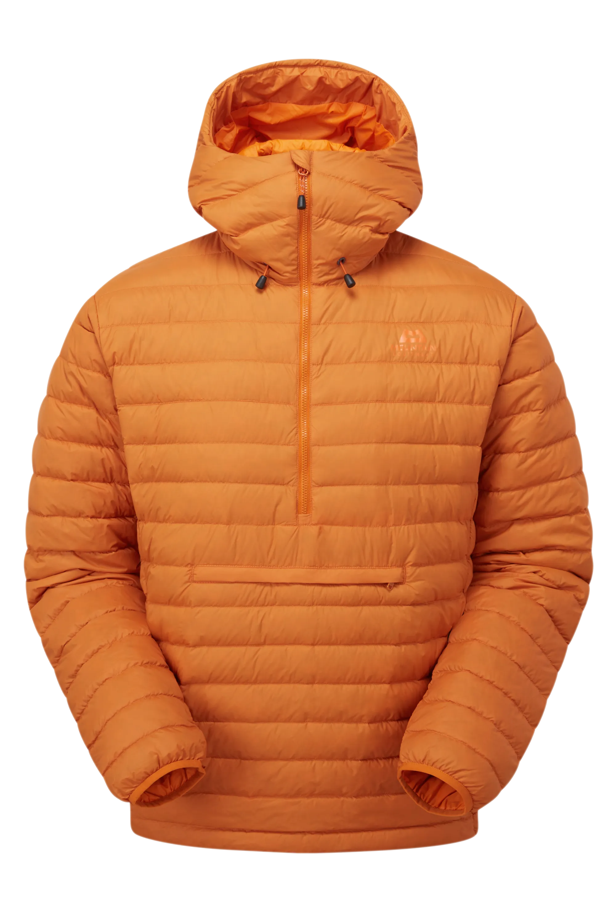 Earthrise Hooded Men's Pullover [ME-006866_SAMPLE]