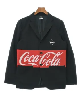 F.C.R.B Blazers/Suit jackets