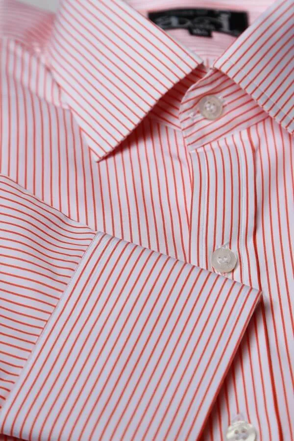 Formal Collection 6