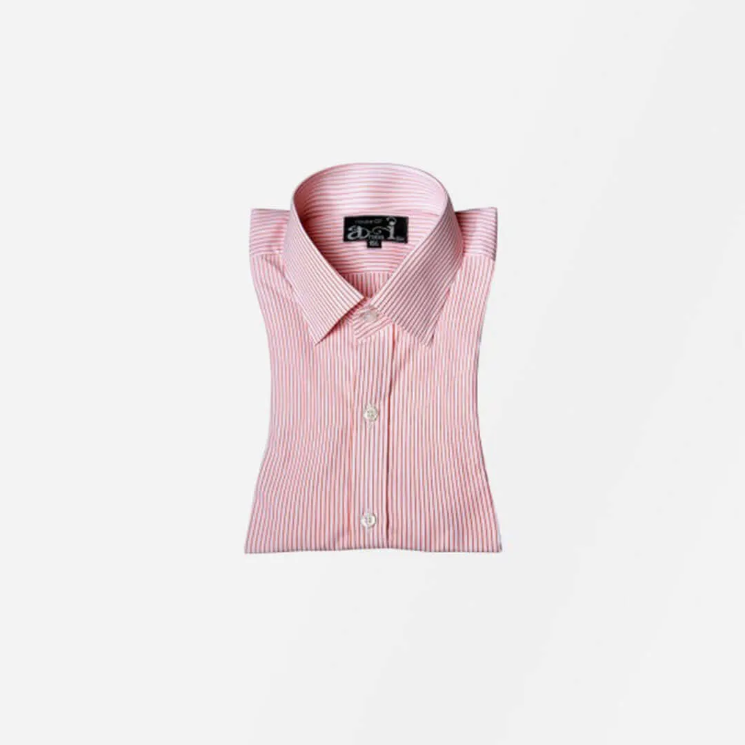 Formal Collection 6