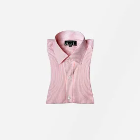 Formal Collection 6