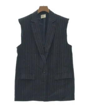 FUMIE TANAKA Casual jackets