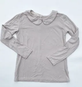 Haven Kids Peter Pan Collar L/S Shirt - 6/7yrs
