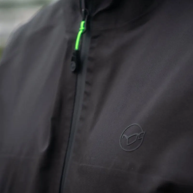 Korda Kore DryKore Jacket or Over Trousers