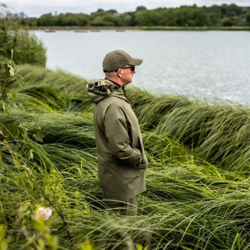Korda Kore DryKore Jacket or Over Trousers