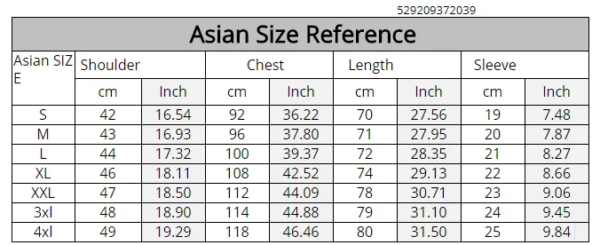 Military Short Sleeves Shirts