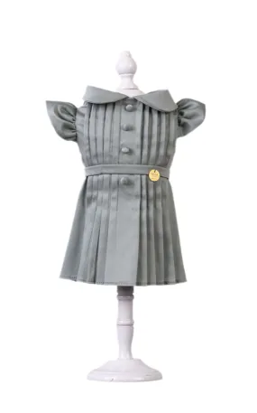 Narciso Dress