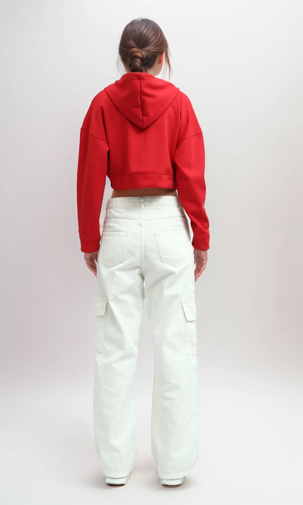 o197639-women-sweat-shirt-women-hoddies