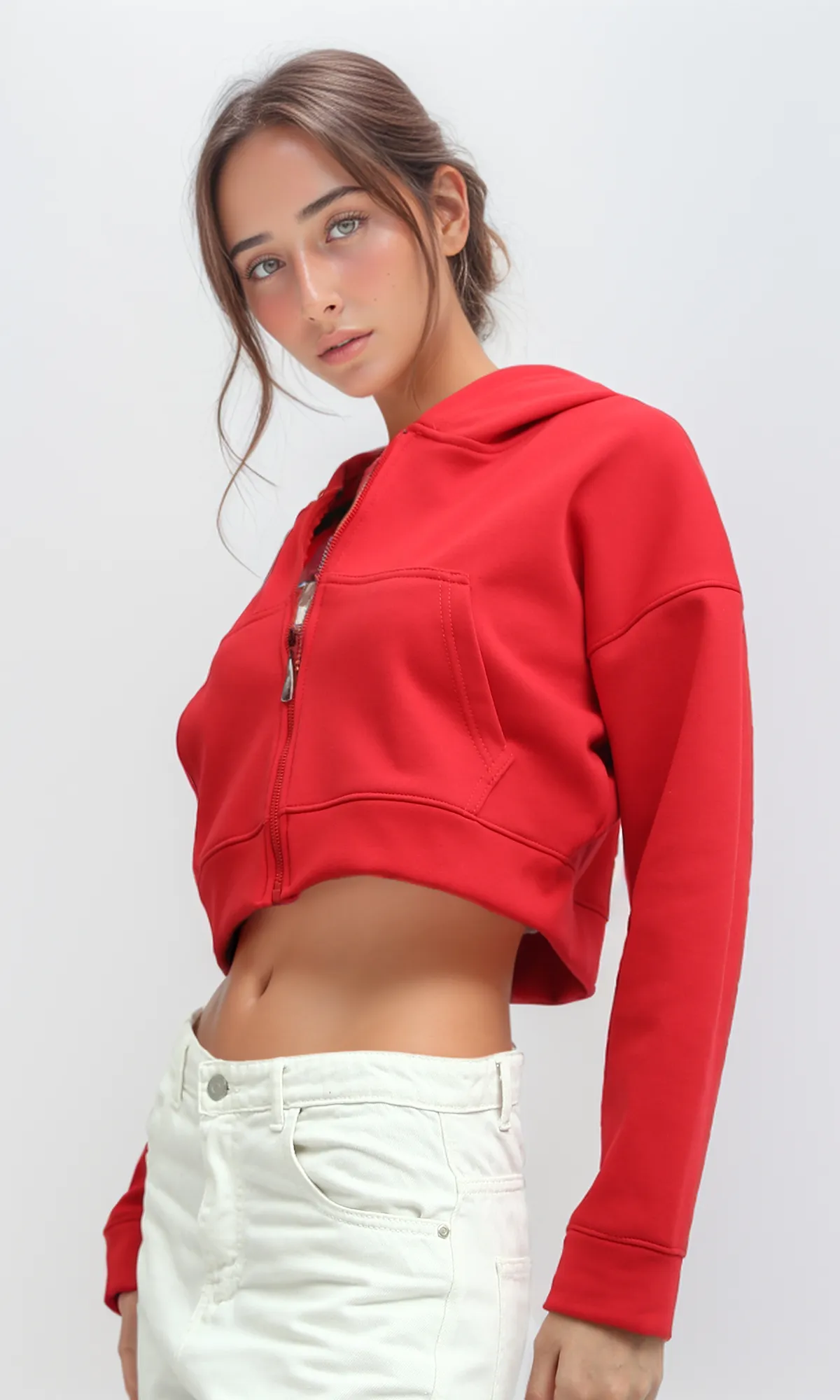 o197639-women-sweat-shirt-women-hoddies