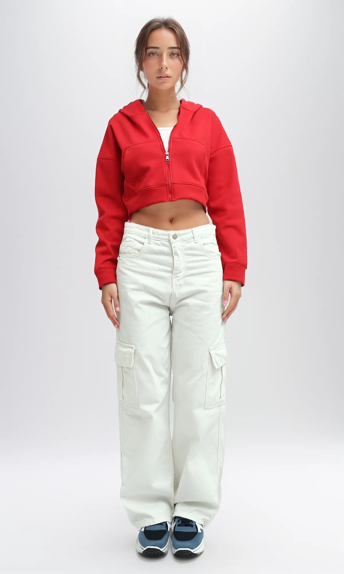 o197639-women-sweat-shirt-women-hoddies