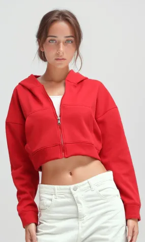 o197639-women-sweat-shirt-women-hoddies