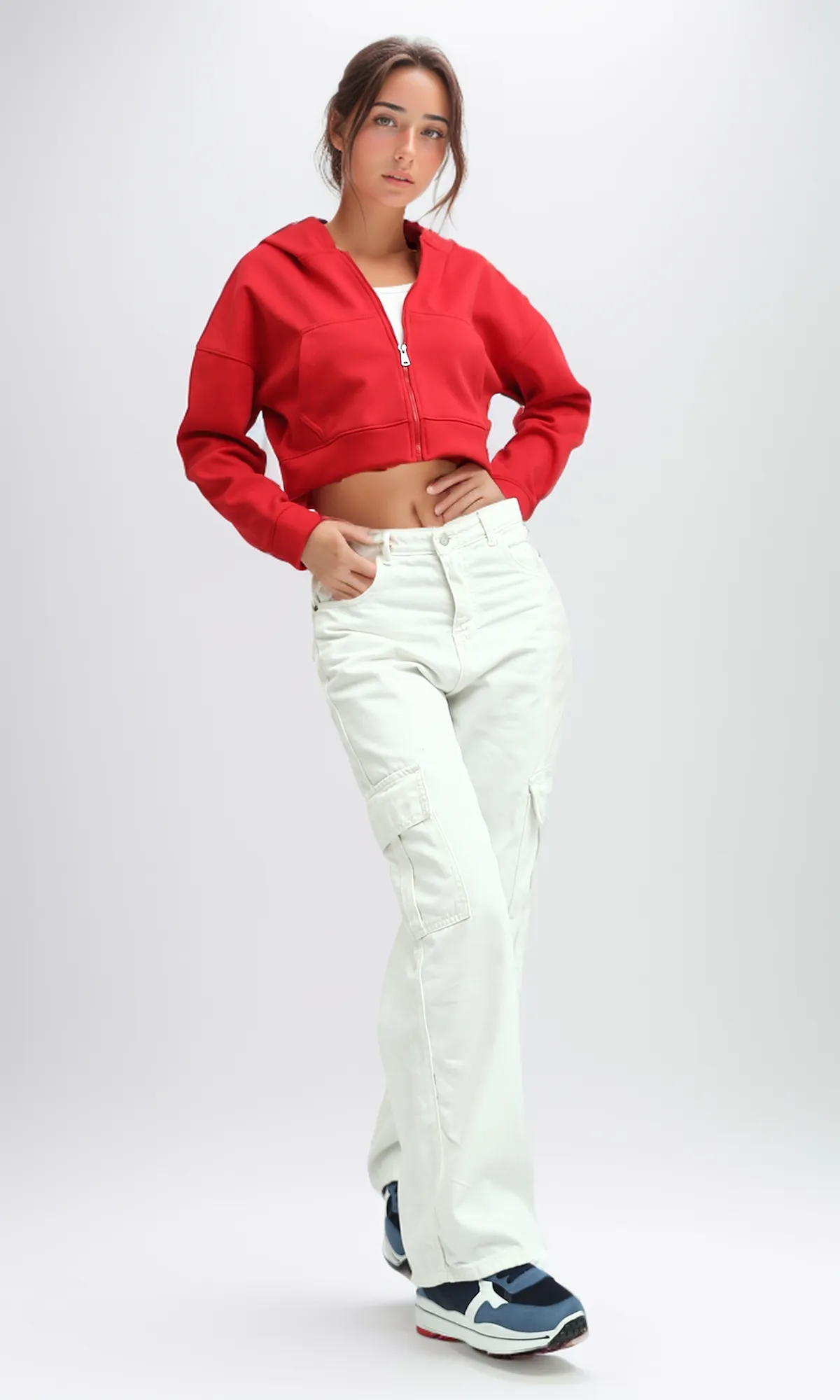 o197639-women-sweat-shirt-women-hoddies