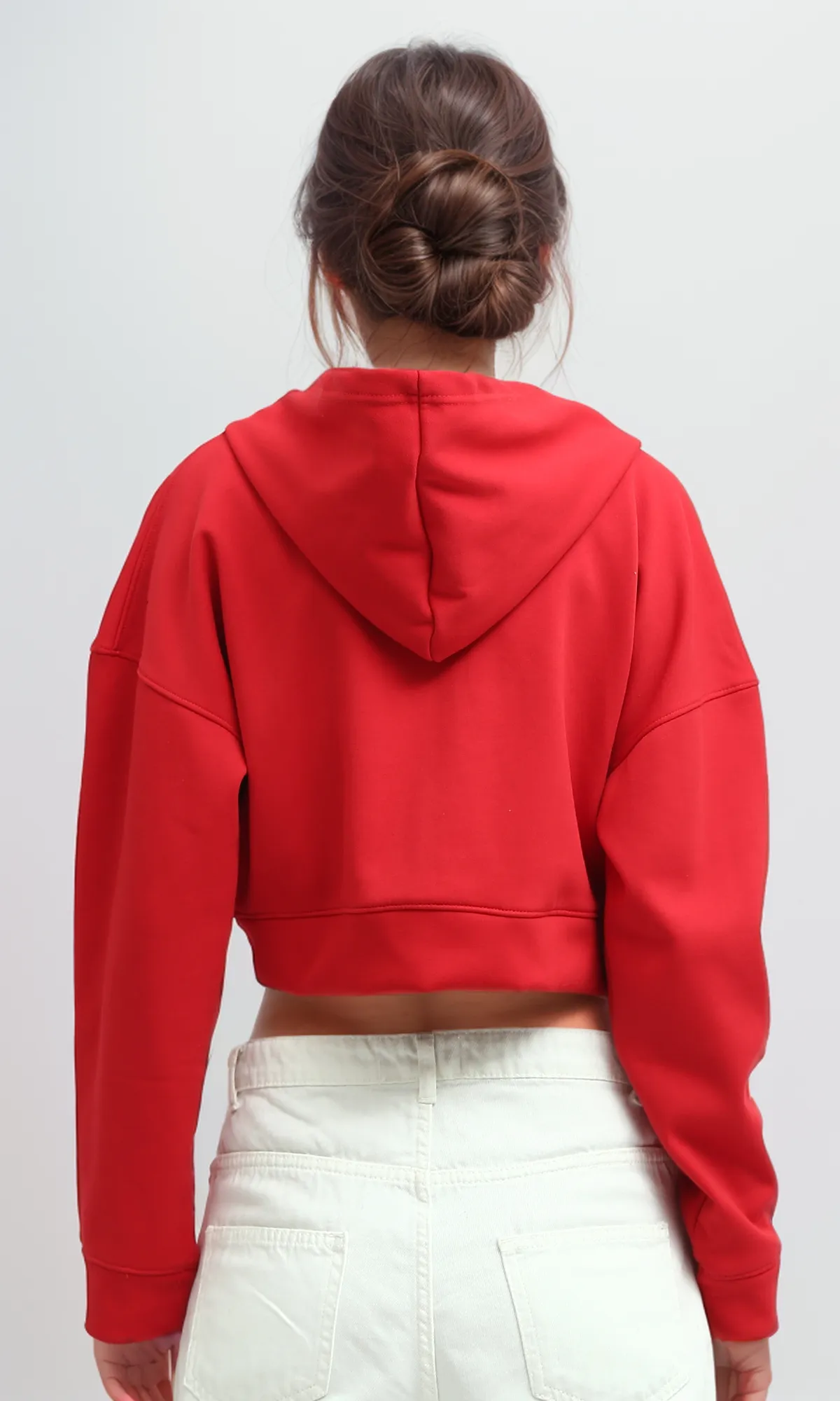 o197639-women-sweat-shirt-women-hoddies