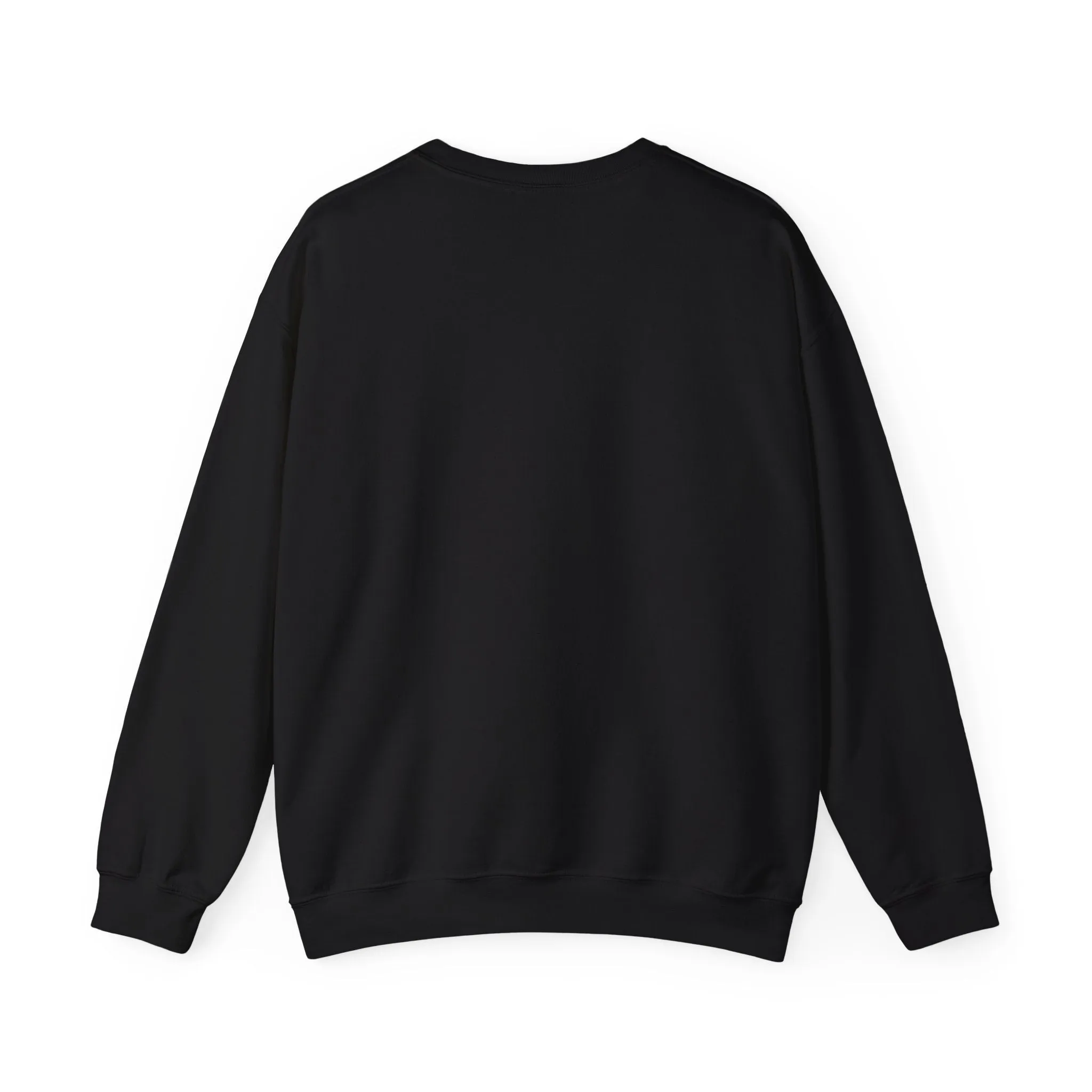 Palestine Tatreez 2 Sweatshirt