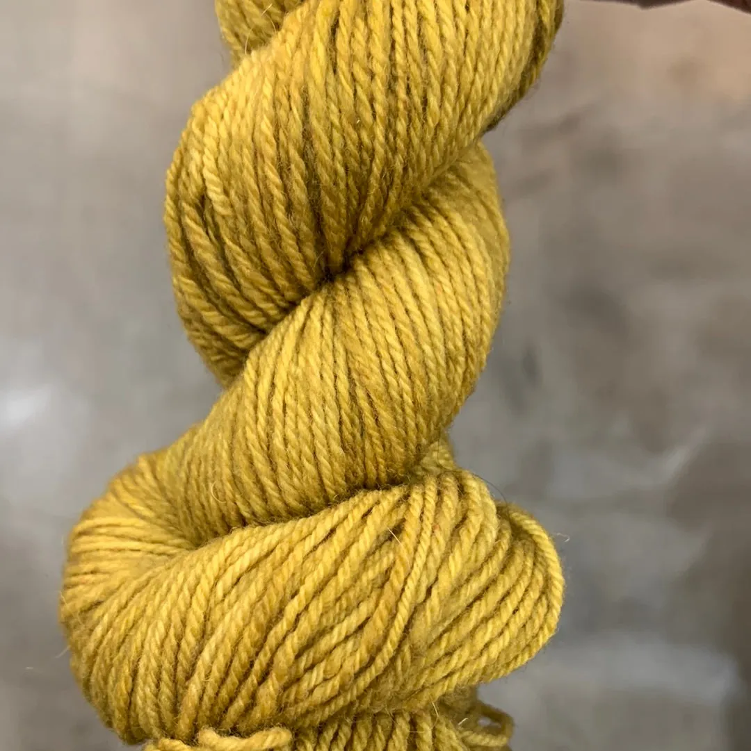 Polypay - sport/DK weight