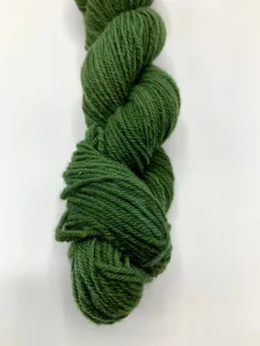 Polypay - sport/DK weight