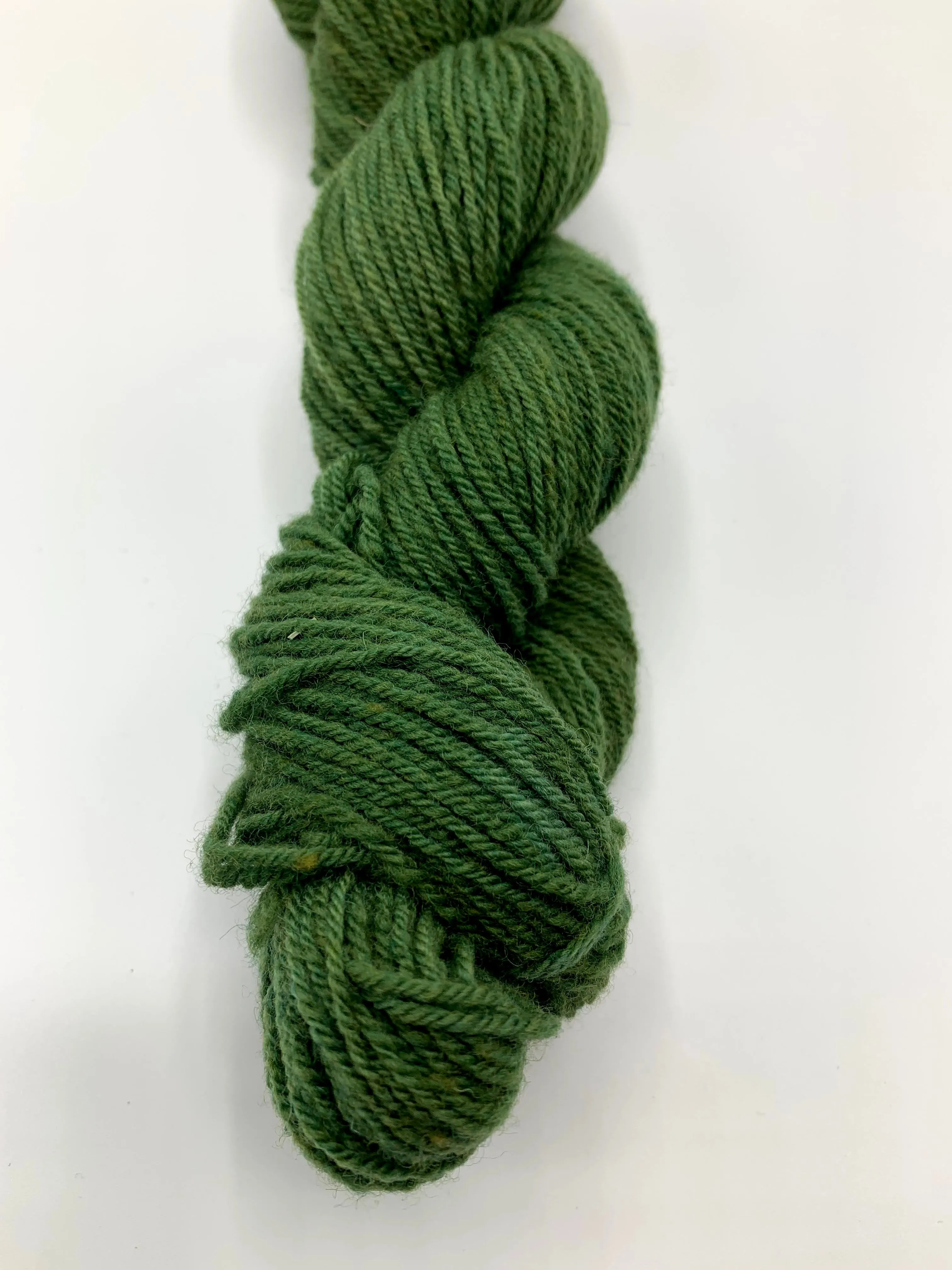 Polypay - sport/DK weight