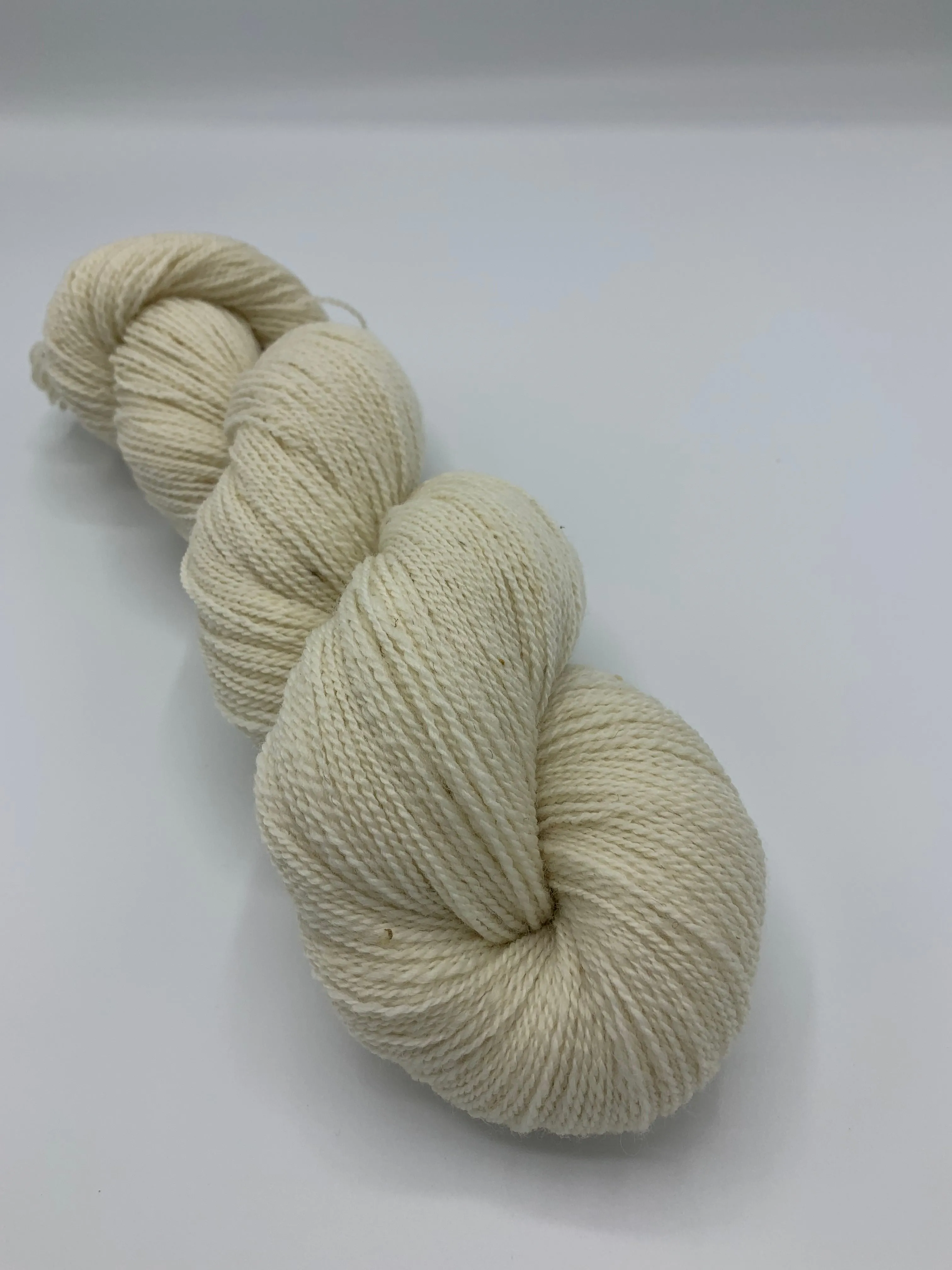 Polypay - sport/DK weight