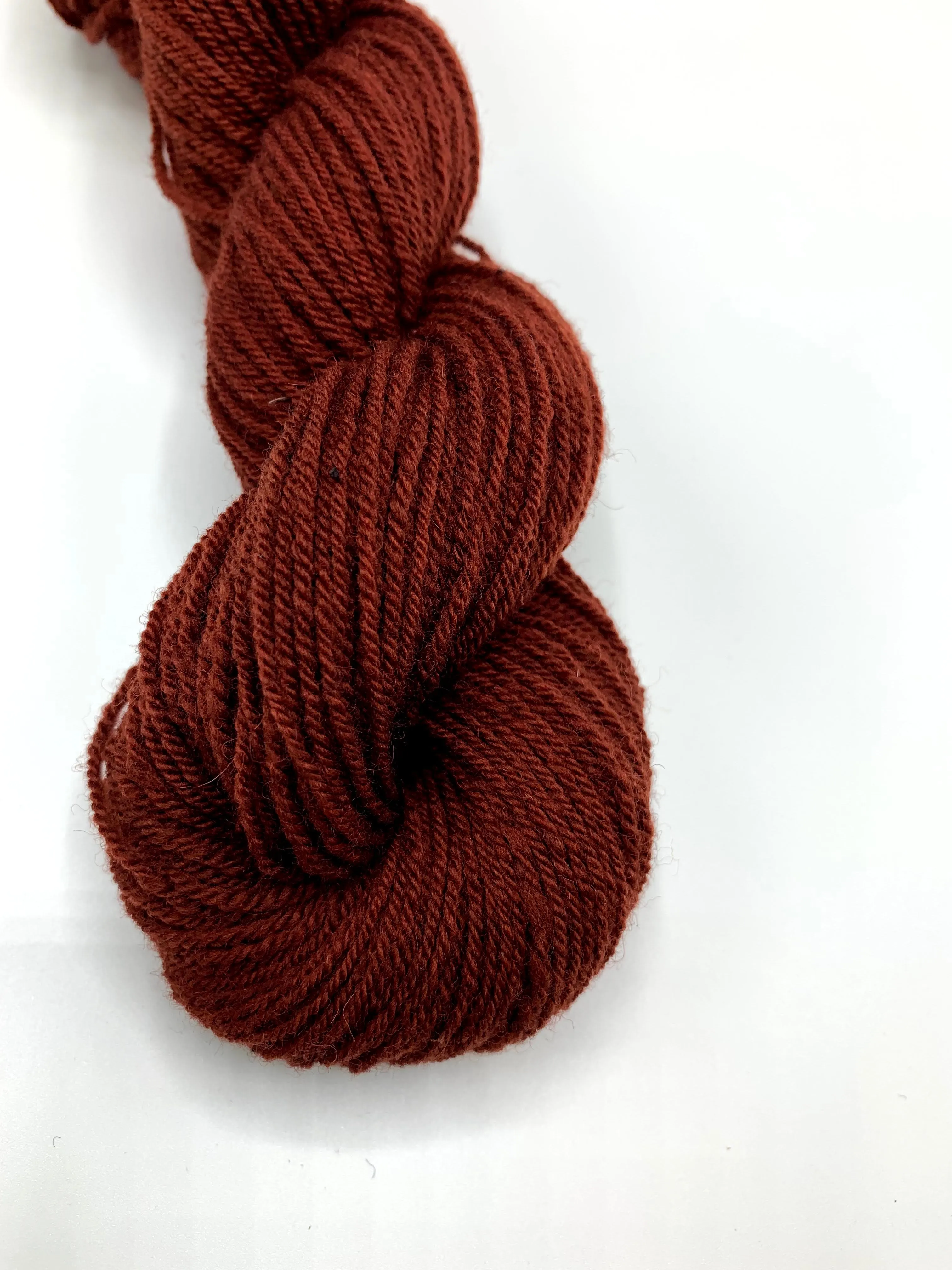 Polypay - sport/DK weight