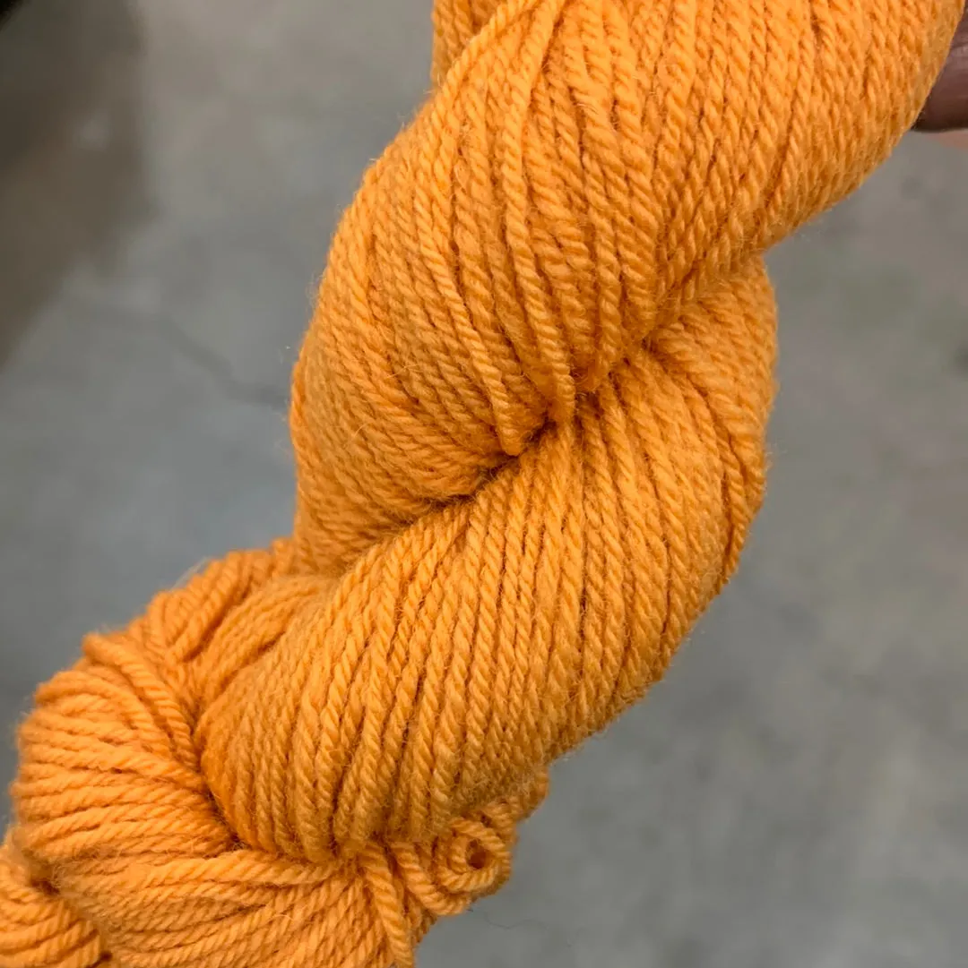 Polypay - sport/DK weight