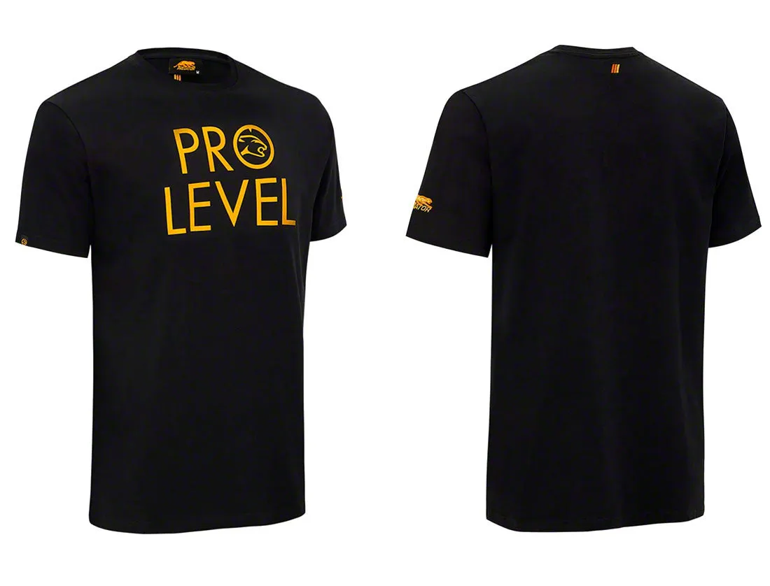 Predator Pro Level T-Shirt