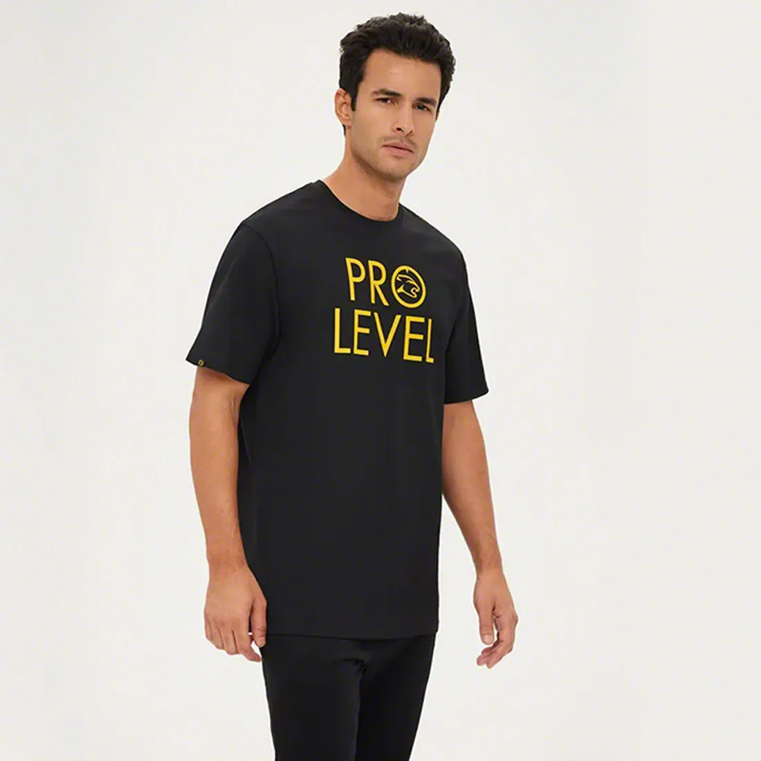 Predator Pro Level T-Shirt