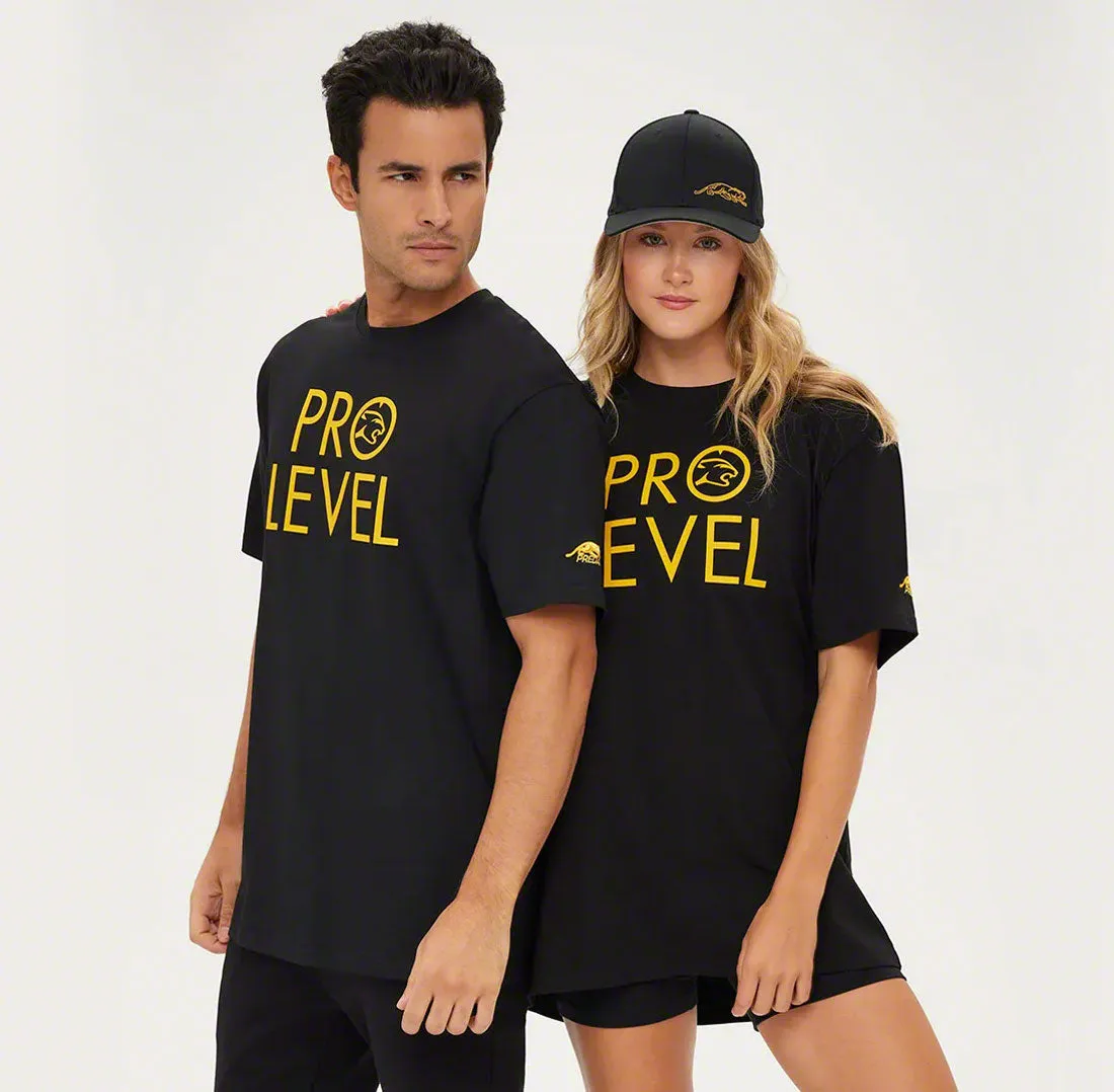 Predator Pro Level T-Shirt