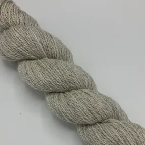 Romney/Merino Blend - Sport/DK Weight