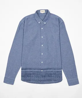 Severn Shirt