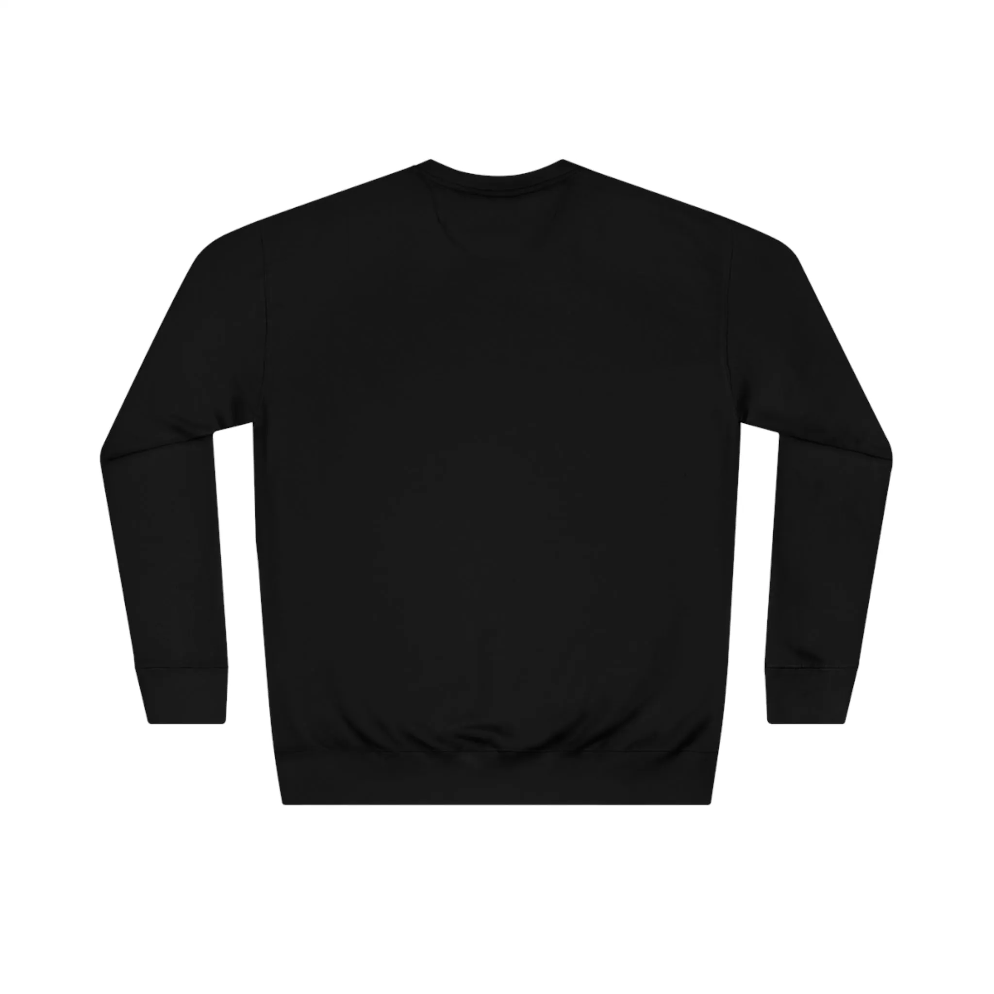 St Patricks Day Nurse Unisex Crew Sweatshirt