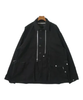 TAMME Blouson jackets