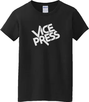 Vice Press Evil Dead II Screening Tee