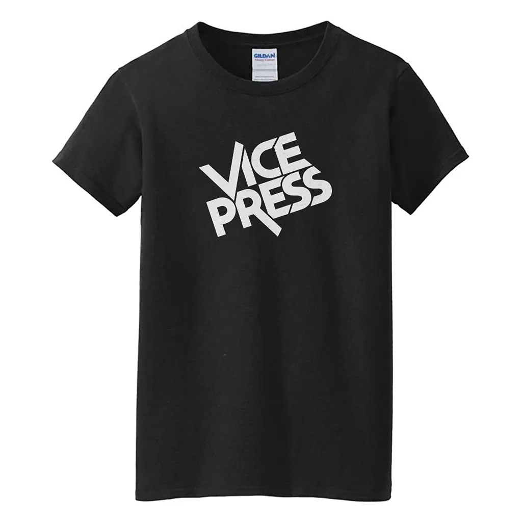 Vice Press Evil Dead II Screening Tee