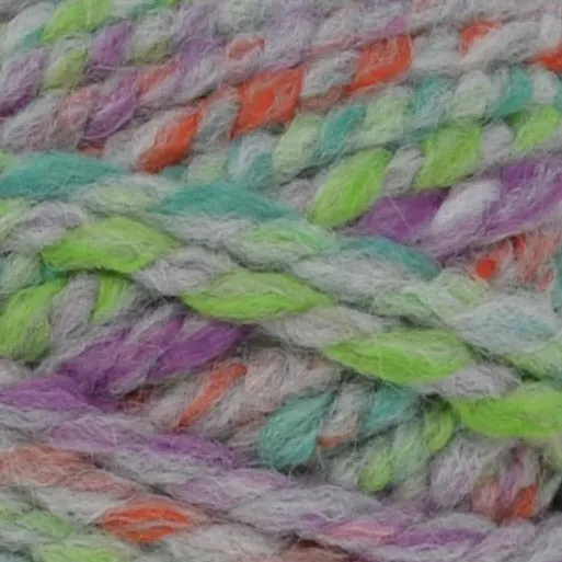 Wool Ease Thick & Quick-Eden